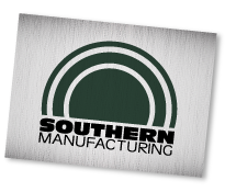 Southern Manufacturing