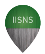 IISNS Solutions